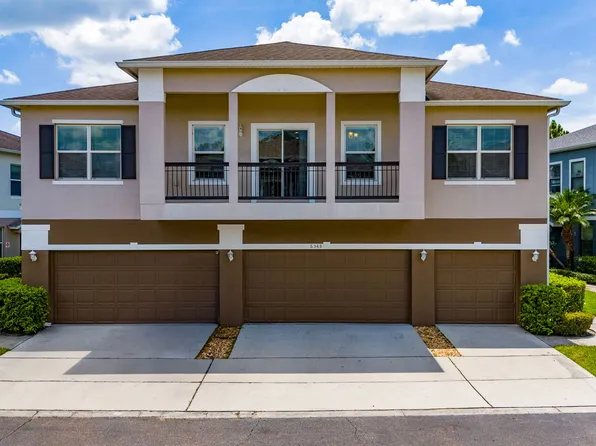 6548 S Goldenrod Rd Unit A, Orlando, FL 32822