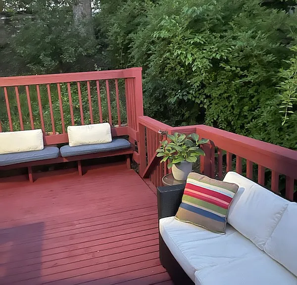 73 E Shore Dr — Photo 27