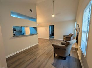 1158 Hillock Xing, Virginia Beach, VA 23455
