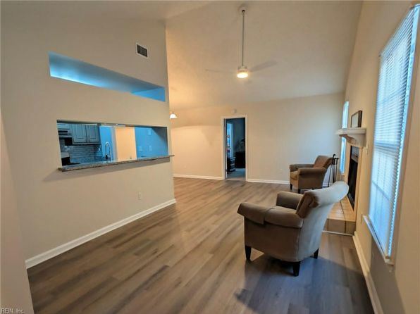 1158 Hillock Xing, Virginia Beach, VA 23455