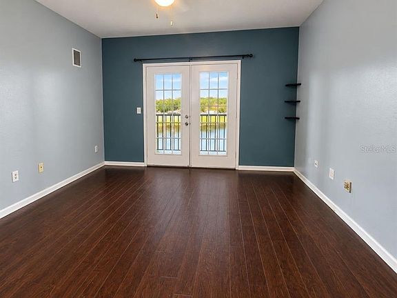 5th image of 2015 Reston Rd APT 2217