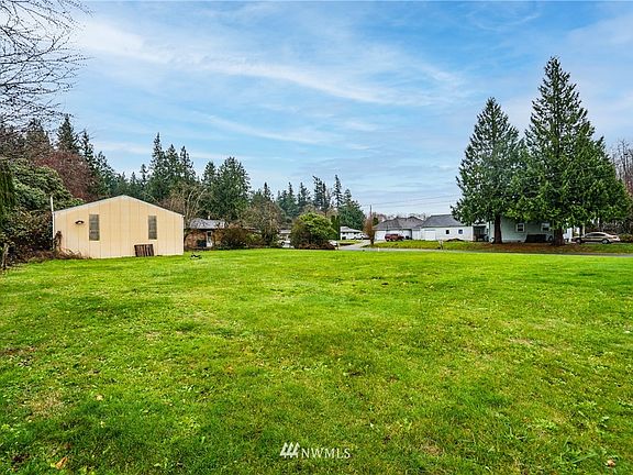 2nd image of 0 NHN Cedar Lane