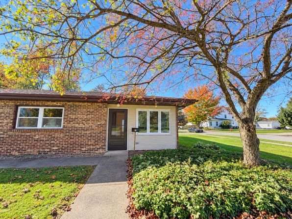 1700 Pallister Ave #1