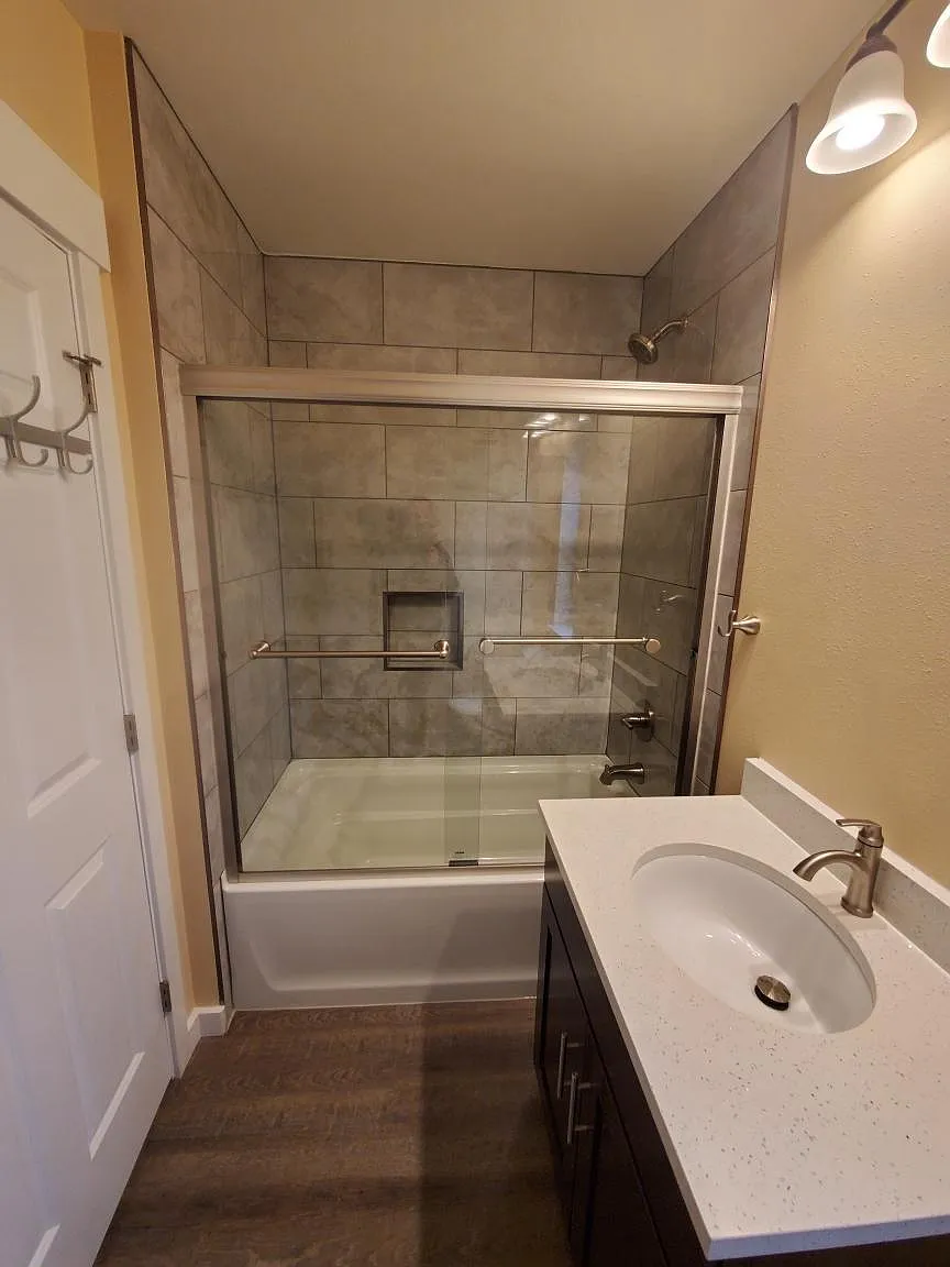 3610 Rucker Ave — Photo 4
