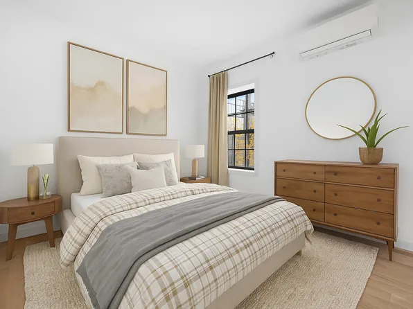 33 North Oxford Street image 5 of 7