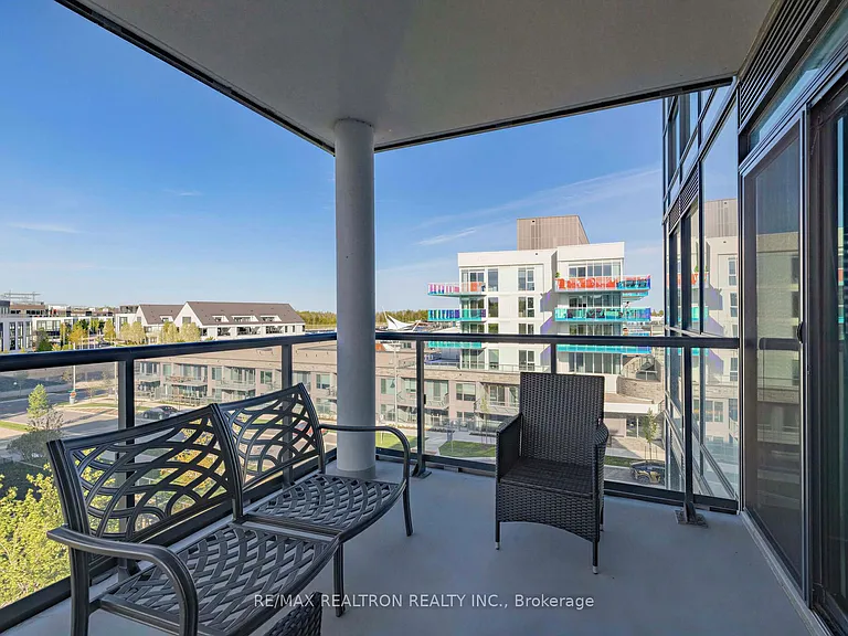 415 Sea Ray Ave #317 — Photo 1