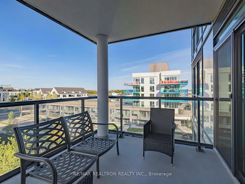 415 Sea Ray Ave #317