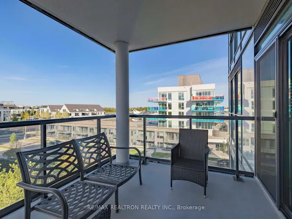 415 Sea Ray Ave, Innisfil, ON