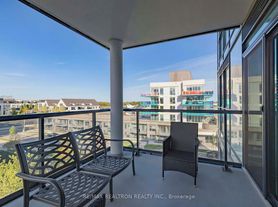 415 Sea Ray Ave
