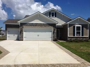 213 Terra Vista Dr #30A, Myrtle Beach, SC 29588