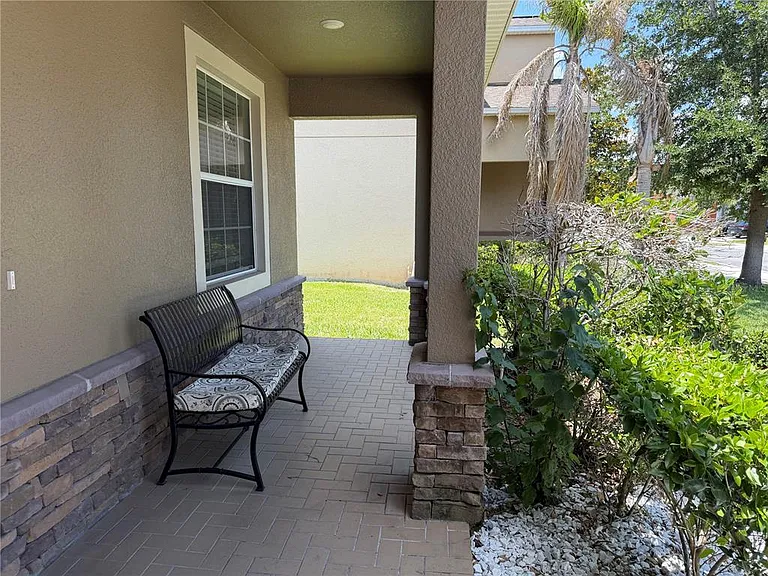 5265 Cortland Dr — Photo 5