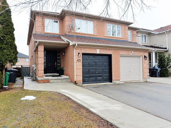 4th image of 45 Roadmaster Ln