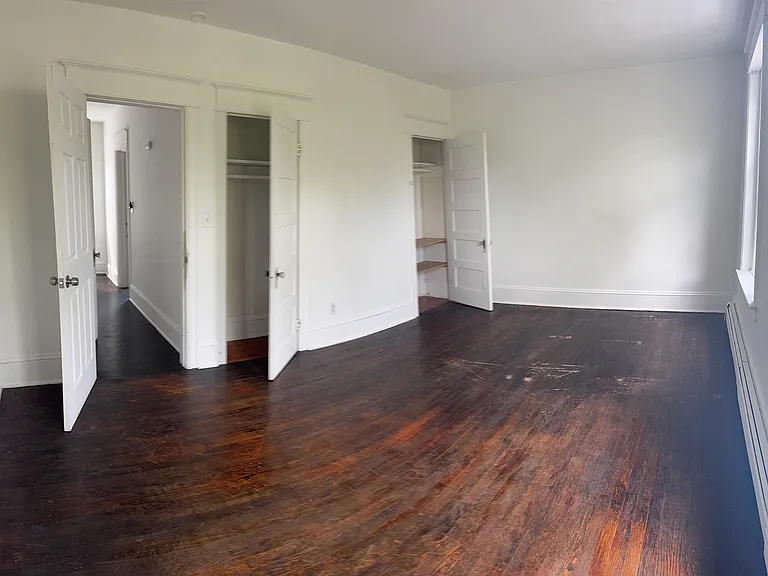 971 S Broad St #2 — Photo 10