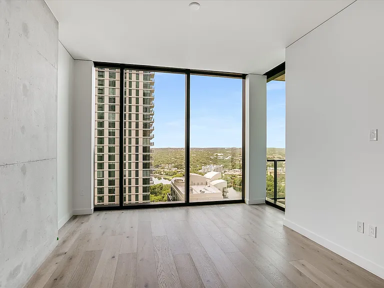 610 Davis St #2705 — Photo 9