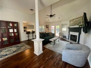 7 Bateau Ct, Savannah, GA 31410