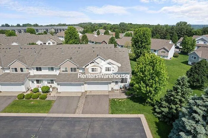 2489 Yellowstone Dr — Photo 20