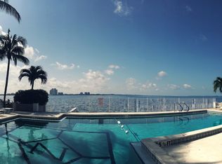 3350 N Key Dr APT B614, N Ft Myers, FL 33903