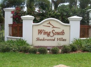 6113 Thresher Dr, Naples, FL 34112