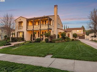 3144 Bay Meadows Ct, Livermore, CA
