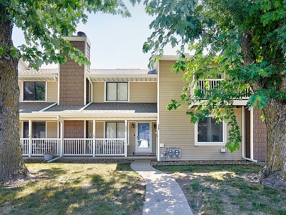 4th image of 229 52nd St
