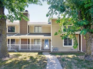 229 52nd St, West Des Moines, IA 50265