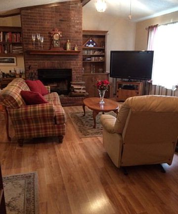 4th image of 3712 Robin Ln