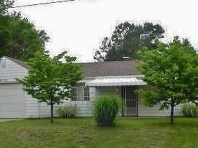 8709 Pine Rd, Cincinnati, OH, 45242