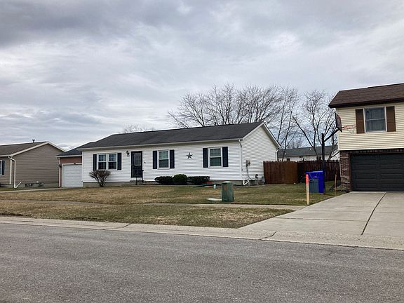 2nd image of 276 Summit Ave