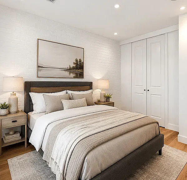 43 Meserole St #1F — Photo 3