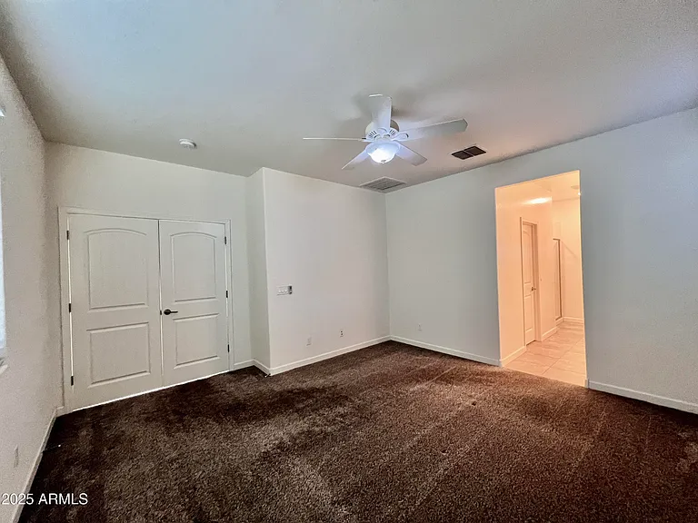 4123 E Roy Rogers Rd — Photo 17