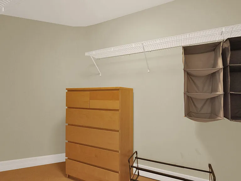 3000 N Ocean Dr #7H — Photo 26
