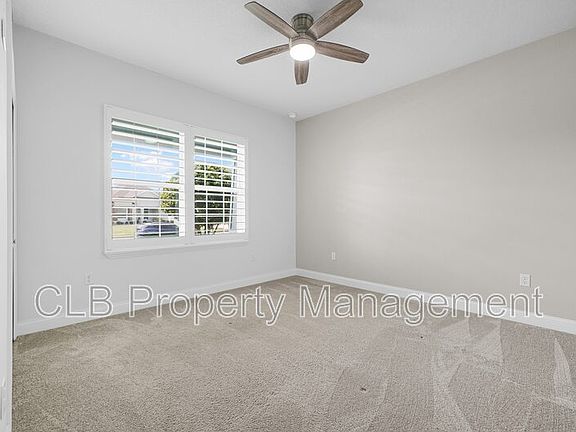 5th image of 1321 Tullamore Blvd