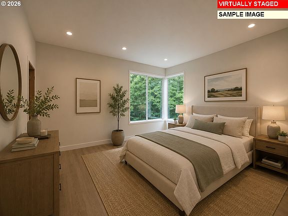 5th image of 1625 SW 87th Ave