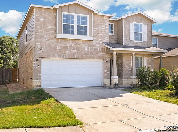 2nd image of 11819 Dove Ranch