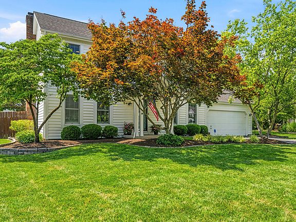 3rd image of 6323 Westbrook Pl