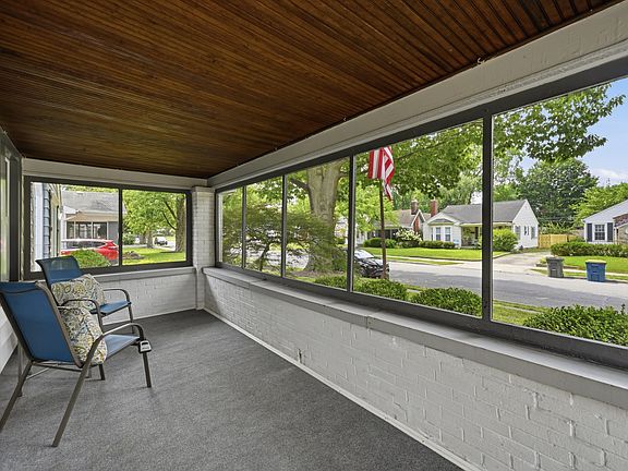 3rd image of 6153 Kingsley Dr