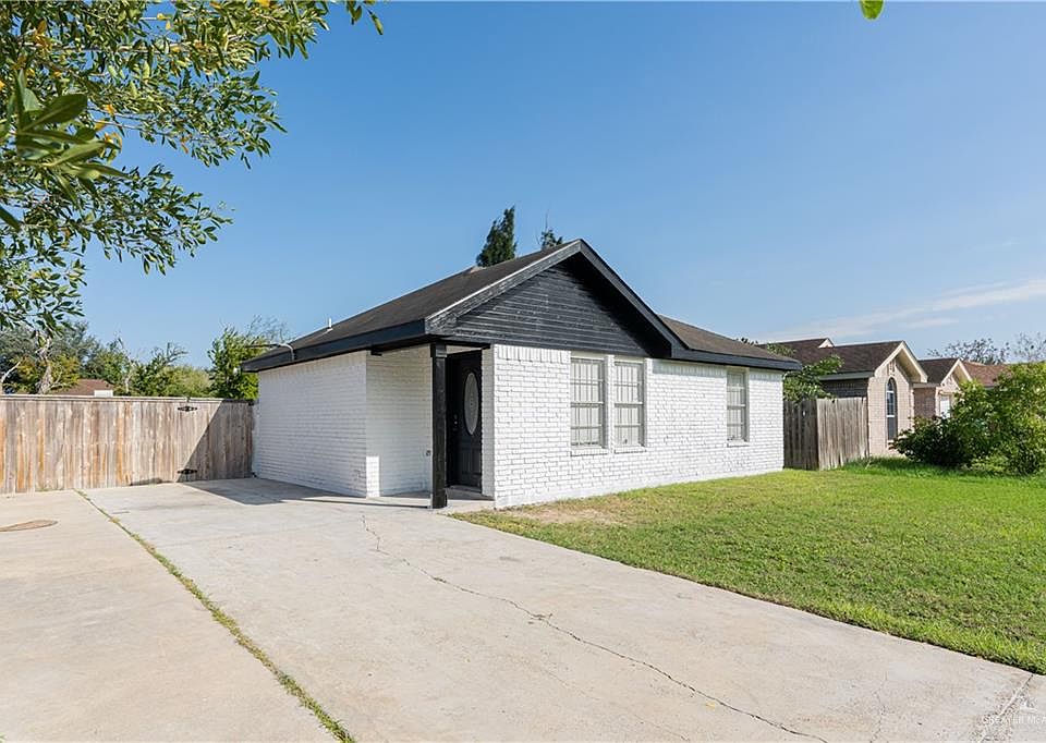 1st image of 808 W Blue Jay Ave