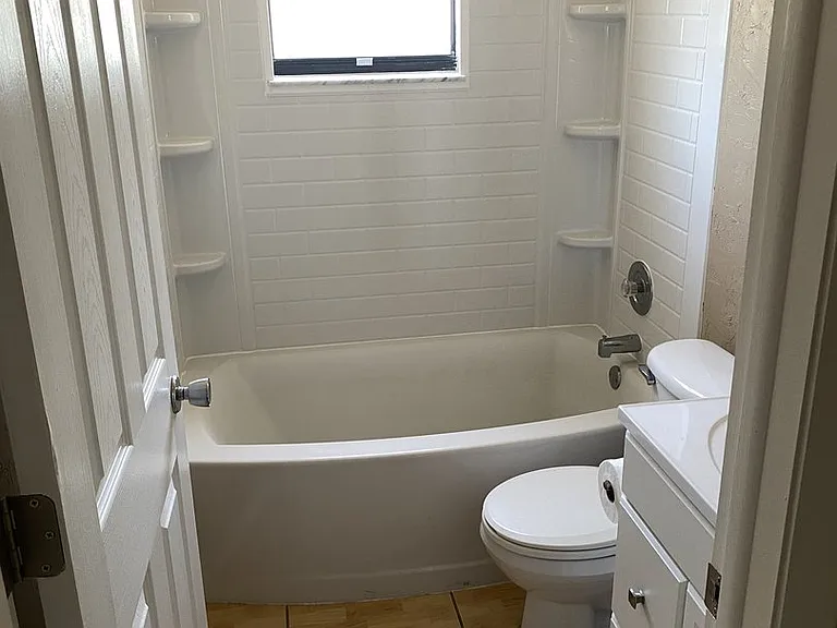 9176 Tangelo Blvd — Photo 12