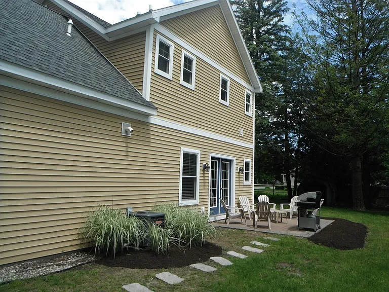 48 Wright St — Photo 44