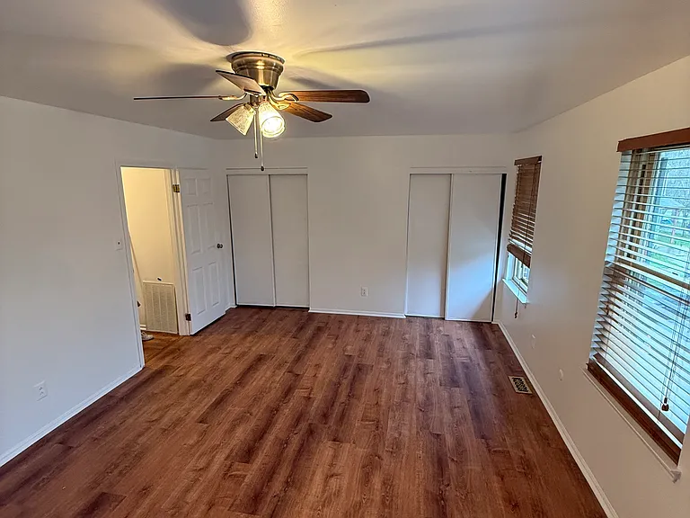 19 Fawnhollow Ct — Photo 17