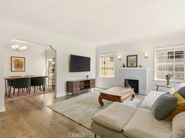 2048 Golden Ave, Long Beach, CA 90806