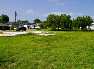 8480 SE Citrus Way, Hobe Sound, FL 33455