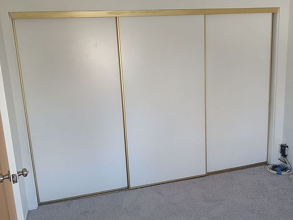 5th image of 2951-3011 Albany Dr #2951-202