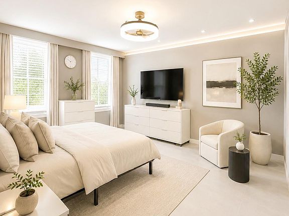 3rd image of 6615 Wetherole Street #10