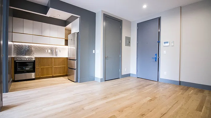 Rented by Nooklyn NYC LLC | media 59