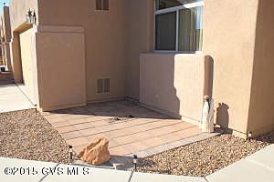 5th image of 333 E Calle Criba
