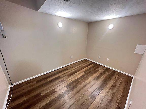 4th image of 5272 S Carpenter Cv