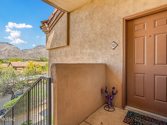 5th image of 7050 E Sunrise Dr Unit 9202