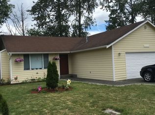 11903 8th Ave W, Everett, WA 98204