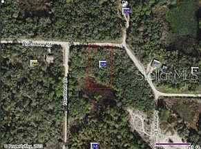 2nd image of 0 RIVERSTONE ST #Hernando